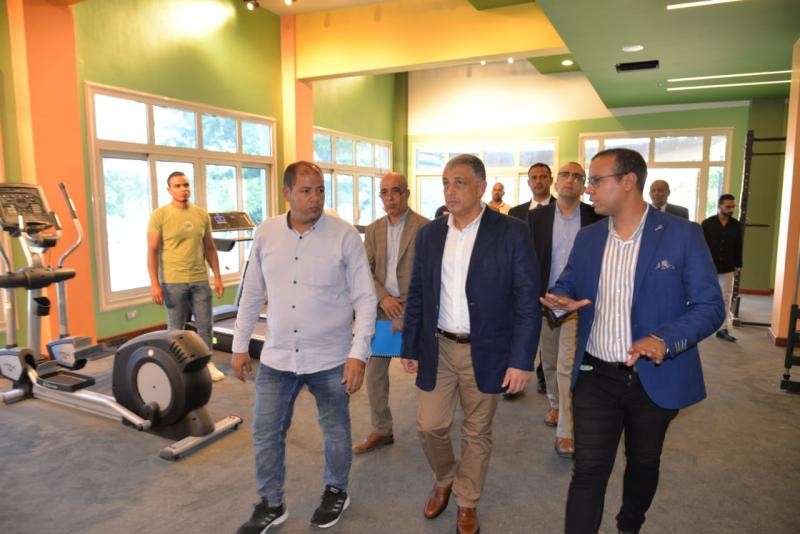 فرست كورة