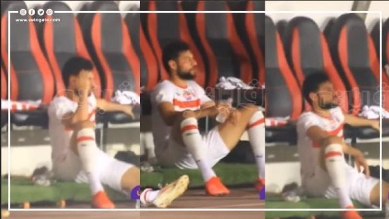 مصطفي شلبي, 