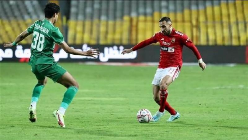 فرست كورة