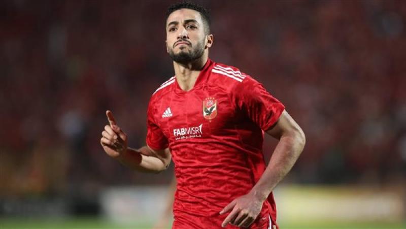 محمد عبدالمنعم