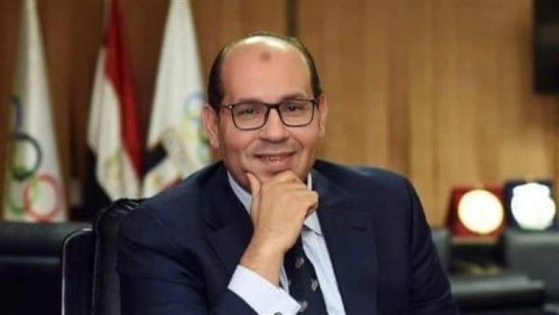 فرست كورة