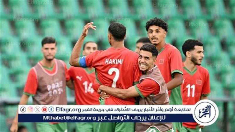 فرست كورة