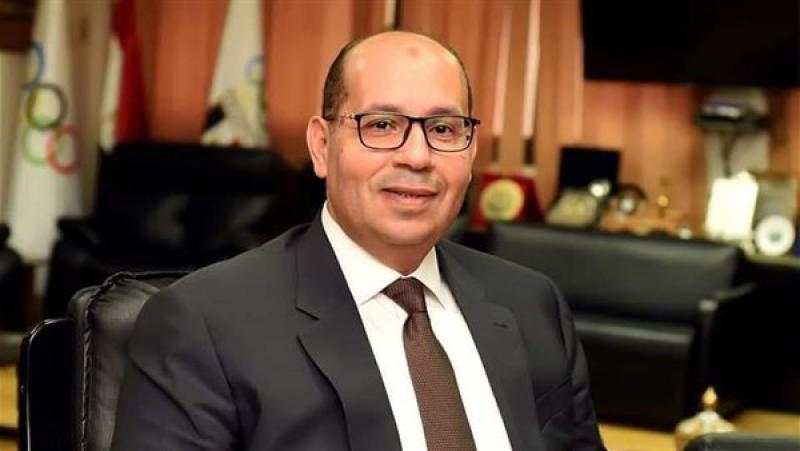 ياسرإدريس