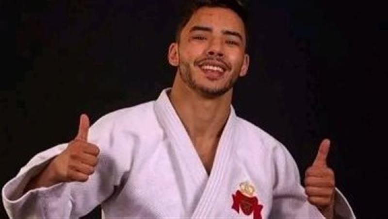 المغربي عبد الرحمن بوسحيتة