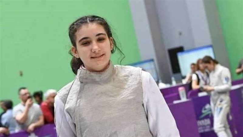 سارة عمرو