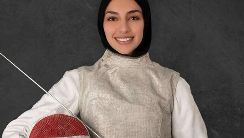 ملك حمزة