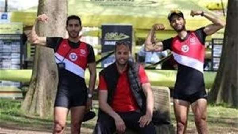 محمد علاء قوطة