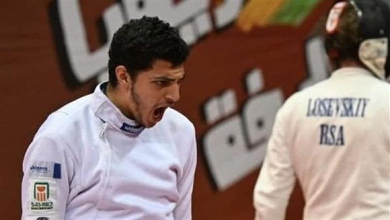 محمد ياسين