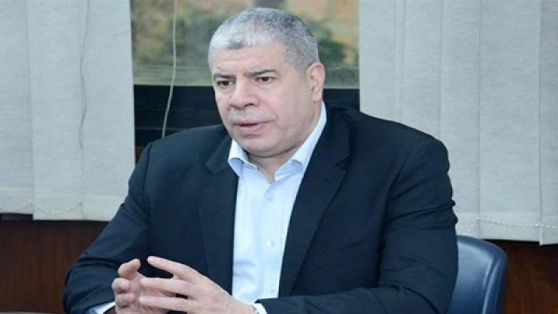 فرست كورة