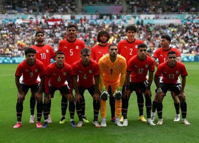 فرست كورة