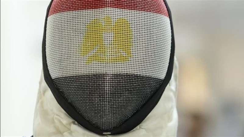 فرست كورة