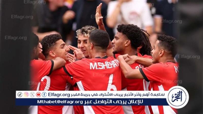 فرست كورة