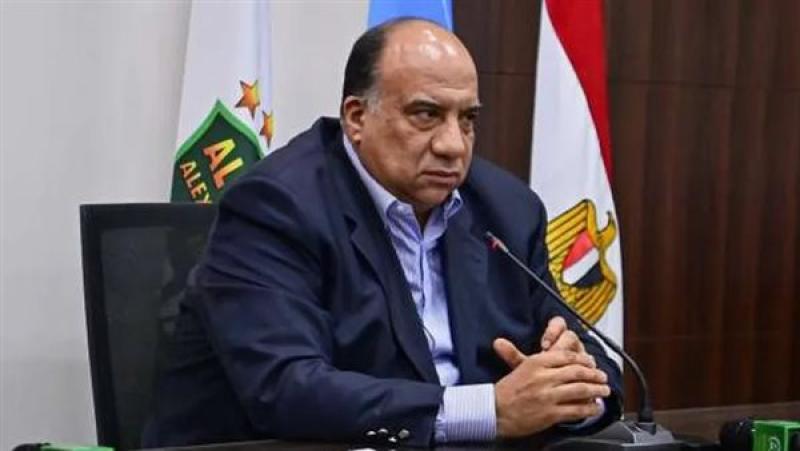 محمد مصيلحي