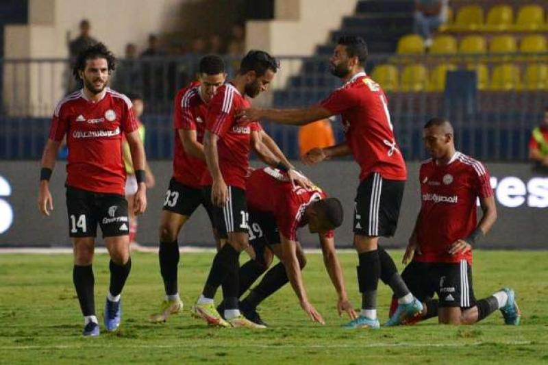 طلائع الجيش
