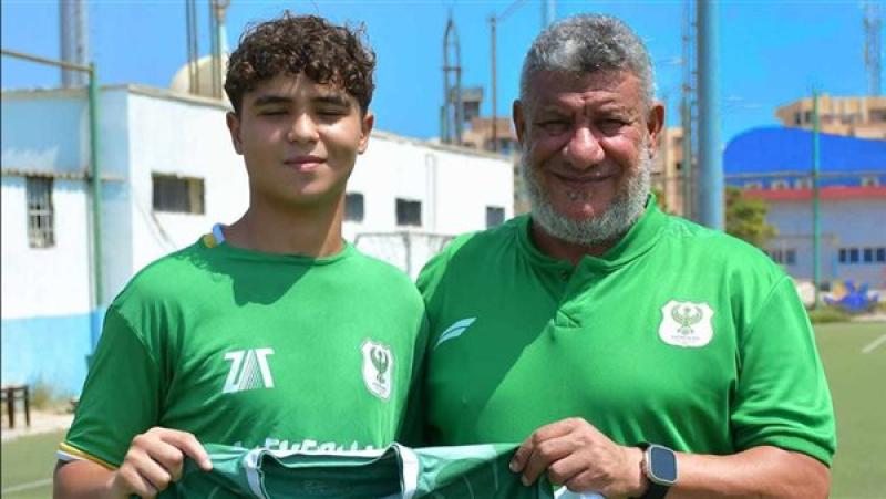 فرست كورة