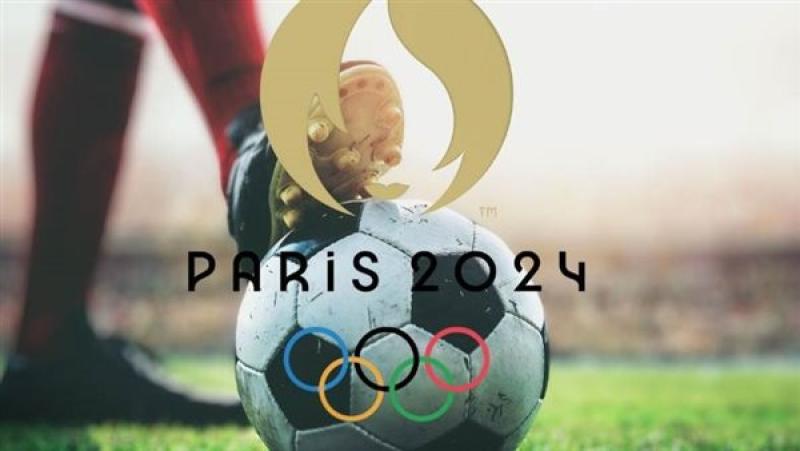 مواعيد ربع نهائي أولمبياد باريس 2024