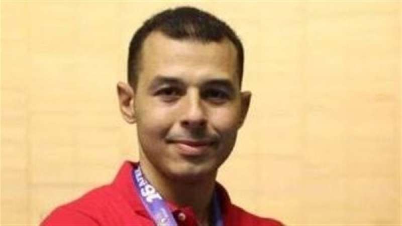 ابراهيم كريم،