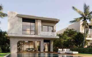 شركة مدار: بصمة خالدة في السوق العقاري