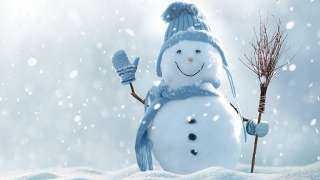 مكافآت عطلة الشتاء في عالم الألعاب: عندما يزداد الموسم تألقًا